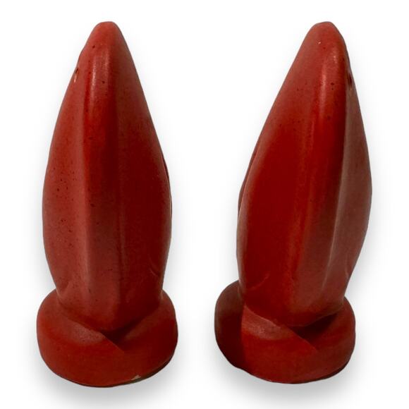 Lobster Claw Salt and Pepper Shaker Set - Picture 4 of 7